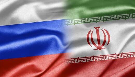 آمادگی ایران برای اتصال شبکه برق به جمهوری آذربایجان و روسیه