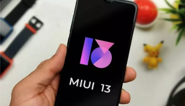 تعدادی از قابلیتهای جدید رابط کاربری MIUI 13 شیائومی مشخص شد