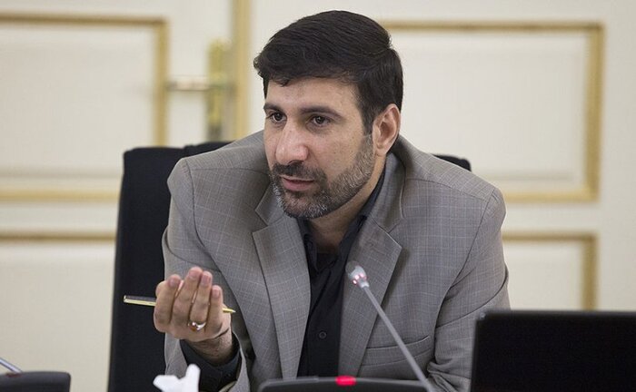 توئیت سخنگوی شورای نگهبان به مناسبت روز دانشجو