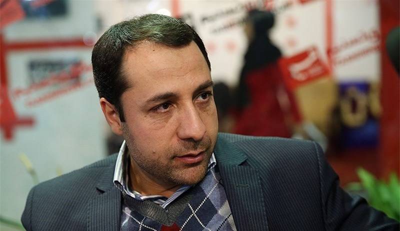 رئیس بانک مرکزی خطاب به صرافان: نیازهای ارزی واقعی تأمین میشود