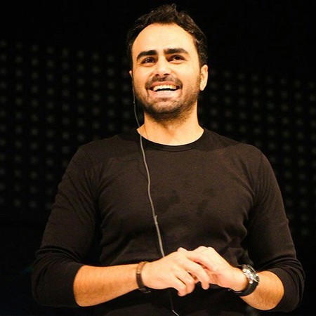 تیزر آهنگ جدید “دلخوشی” از پازل بند