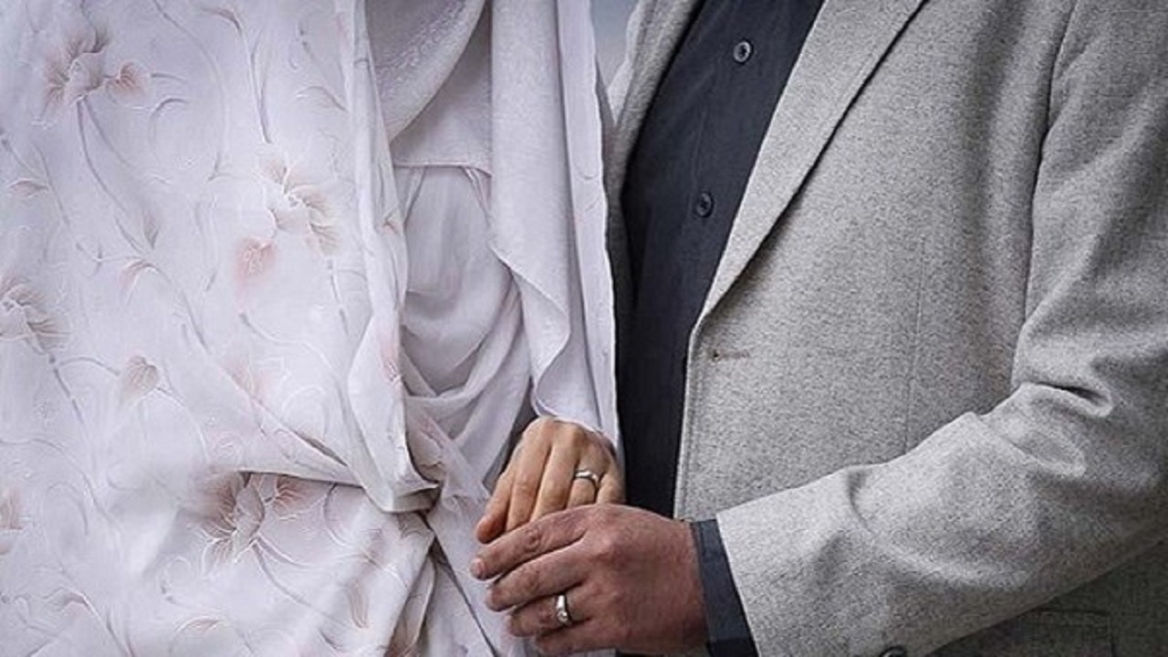۱۰ اشتباهی که در واسطه گری ازدواج «نباید» انجام داد