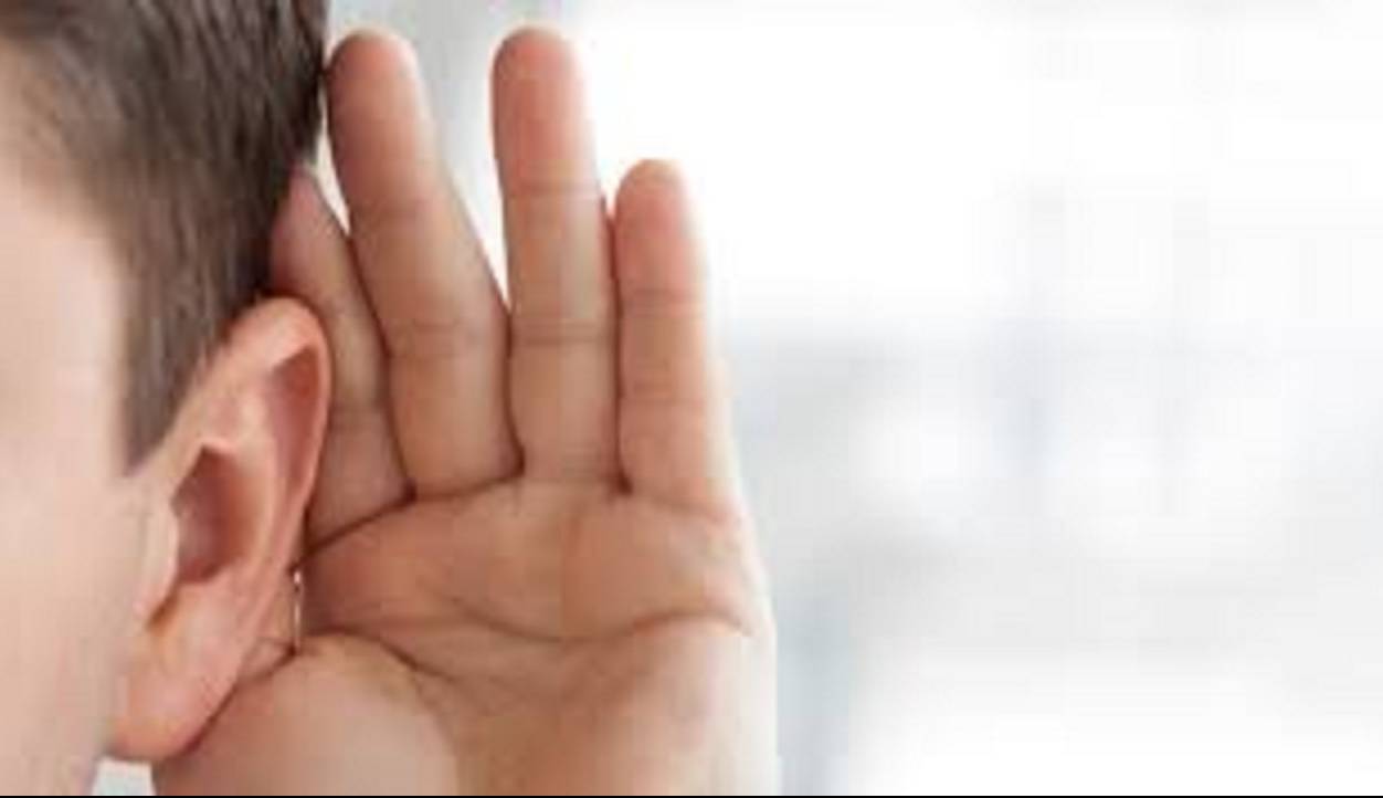 اجرای طرح غربالگری شنوایی کودکان در قزوین