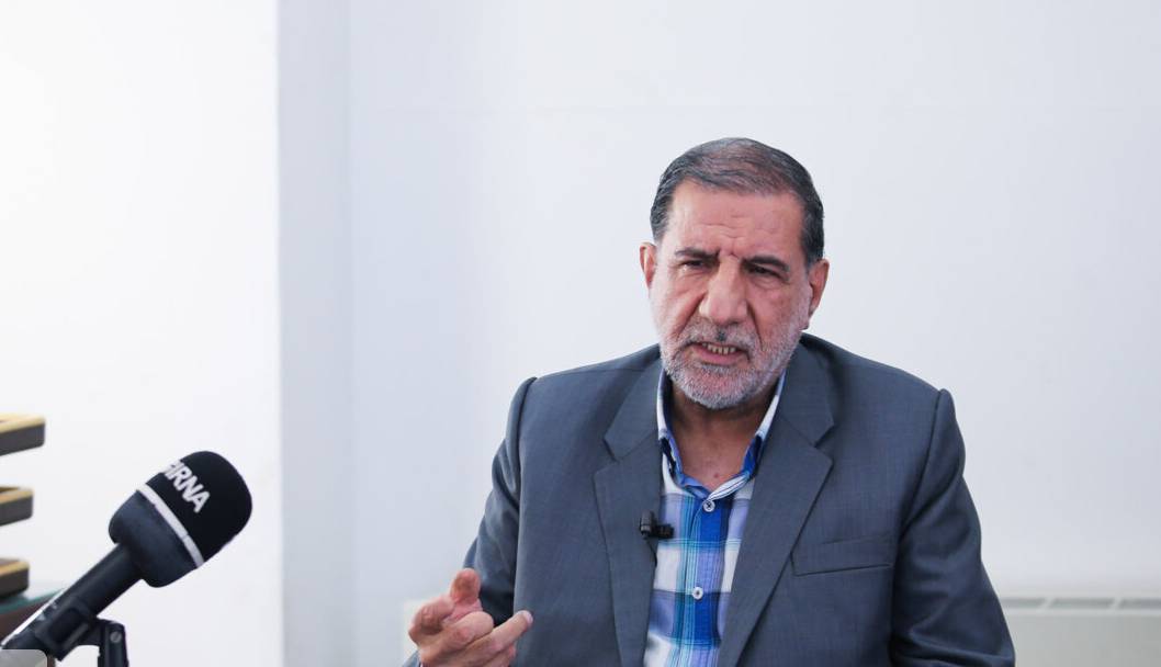 کوثری: هیچگاه با اصل مذاکره مخالف نبودیم