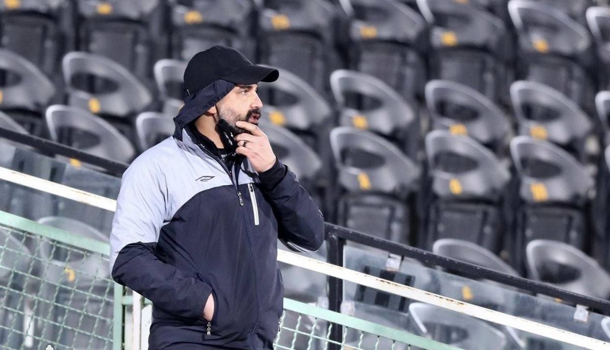 VAR به ایران بیاید کاسبی بعضی‌ها کساد می‌شود
