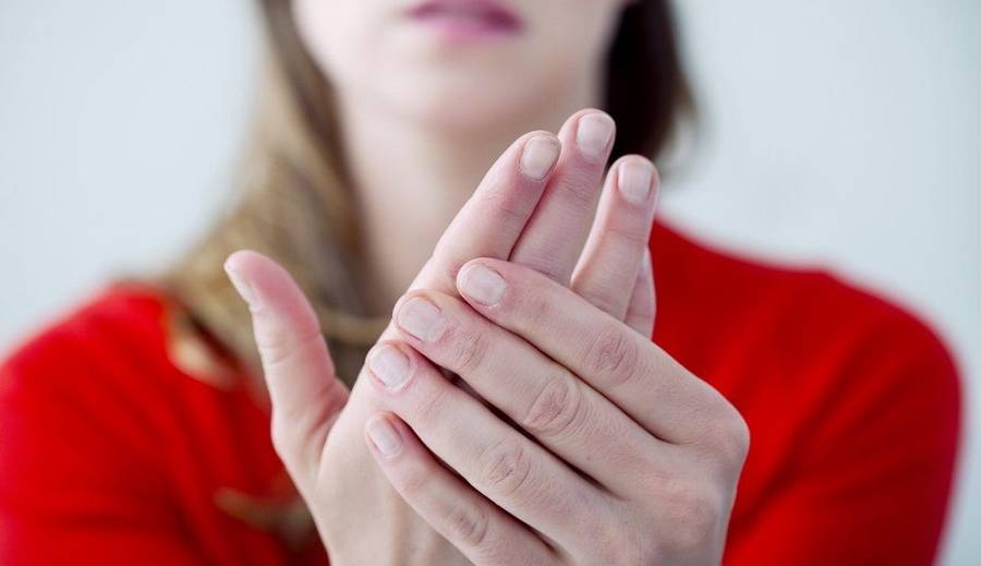 گوناگون/ کشف جالب دانشمندان؛ زنانی که انگشت اشاره آنها کوتاه تر از انگشت حلقه است قوی ترند