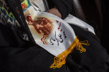 وصال پس از ۳۹ سال!