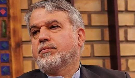 مردی سیاسی که برای ورزش همه کار کرد!