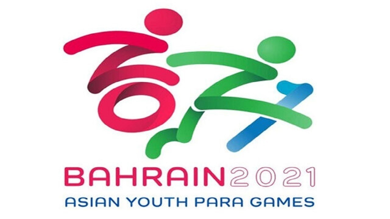درخشش ورزشکار اهری در مسابقات پارا آسیایی بحرین
