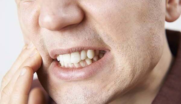آیا پاندمی تاثیری بر افزایش دندان‌قروچه داشته است؟