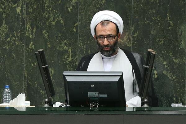 نماینده مجلس: ایرانیان مقیم آمریکا بیش از ۳ هزار میلیارد دلار ثروت دارند