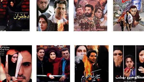 هشدار انجمن فیلمنامه‌نویسان؛ میراث سینمای ایران در خطر است!