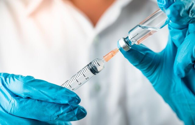 ۹۲ درصد فوتی‌های کرونایی یزد تزریق واکسن نداشتند