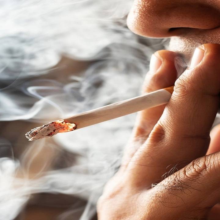 نیوزیلند سیگار کشیدن را برای نسل بعدی ممنوع کرد