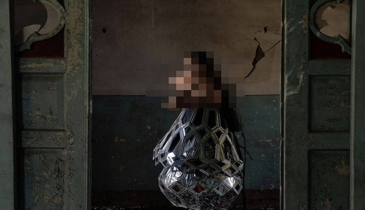 شکایت میراث فرهنگی قزوین از منتشرکنندگان تصاویر هنجارشکن در گراند هتل