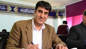  10 روز آینده مطالبات داوران پرداخت می‌شود