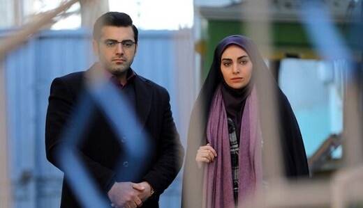 چرا ساخت فصل تازه سریال «بچه مهندس» متوقف شده است؟