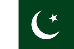پاکستان از شرکت در اجلاس آمریکایی «دموکراسی» انصراف داد