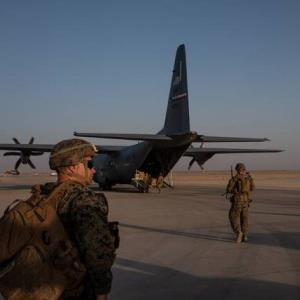آغاز تحقیقات پنتاگون و وزارت خارجه آمریکا درباره خروج جنجالی از افغانستان