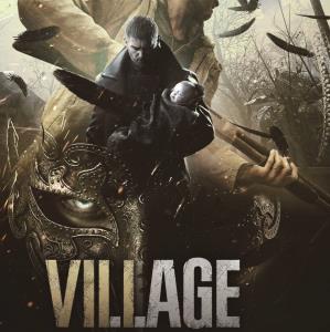 احتمال انتشار حالت سوم شخص برای بازی Resident Evil Village