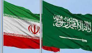 مذاکره بر سر ایران‌ رقابت با عربستان