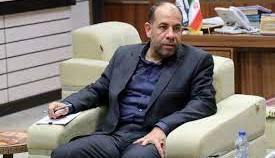 واکنش تند به خبر مدیرعاملی شجاعی در پرسپولیس