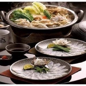 گوناگون/ خطرناک‌ترین غذای ژاپنی که هر سرآشپز‌ی اجازه تهیه آن را ندارد!