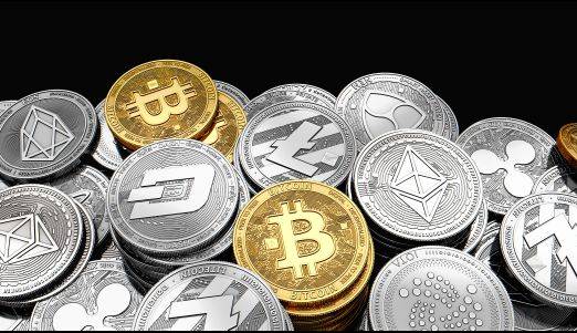 بهترین آلت کوین ها به لحاظ بنیادی
