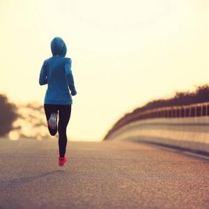 ورزش و کاهش سلولیت در زنان