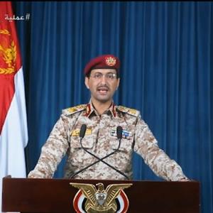 ارتش یمن آشیانه جنگنده‌های سعودی را با موشک بالستیک در هم کوبید