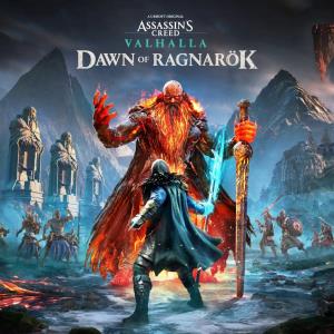 چرا بسته‌ الحاقی Dawn of Ragnarok یک بازی مستقل نیست؟