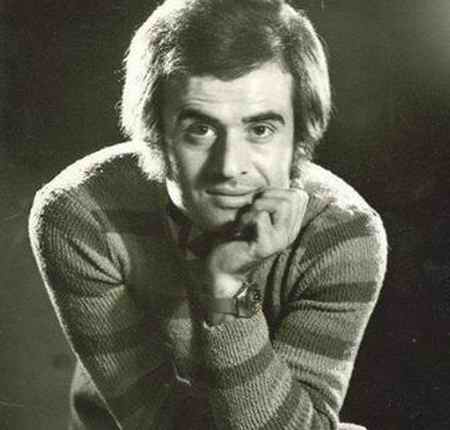 ویدئوی آهنگ زیبای «زمستون» با صدای افشین مقدم