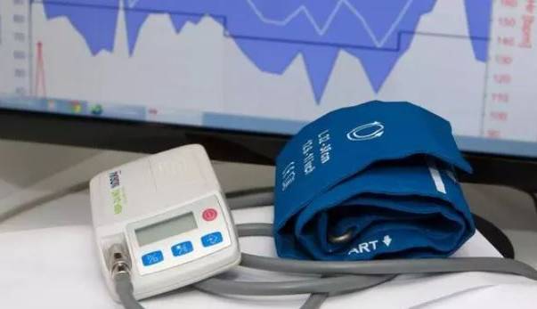 کرونا/ فشارخون در دوران پاندمی کووید ۱۹ افزایش یافته است  