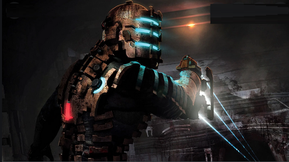 بازی Dead Space Remake از سال 2020 در دست توسعه بوده است