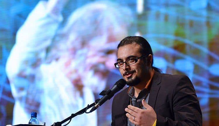 آهنگ زیبا و دلنشین «ای کاروان» با صدای بامداد فلاحتی