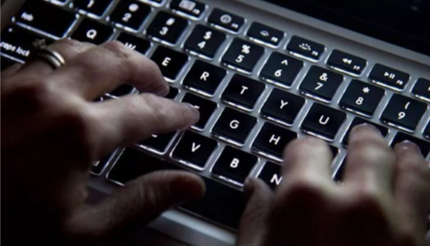 اینترنت دوباره کند شد