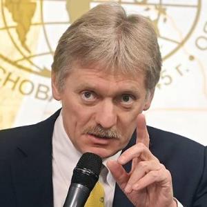 روسیه: به استقرار تسلیحات ناتو در مرزهایمان پاسخ متقابل می‌دهیم