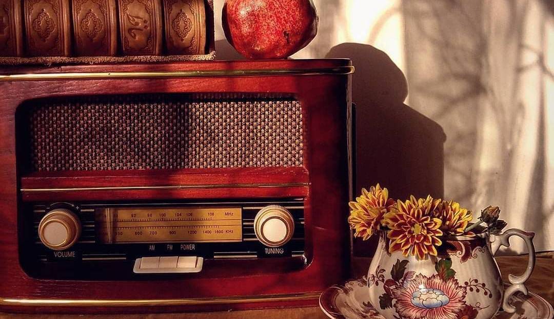 شاعرانه/ هنوز با همه دردم، امید درمان است