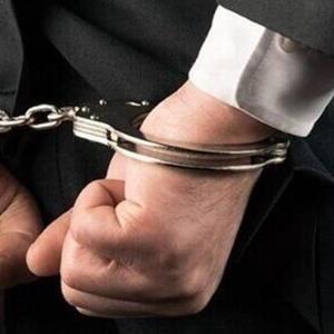 17 نفر در پرونده شهردار و اعضای سابق شورای شهر زنجان محکوم شدند