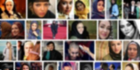 نام بهاره رهنما و بهنوش بختیاری در پرونده شکایت از سلبریتی‌ها