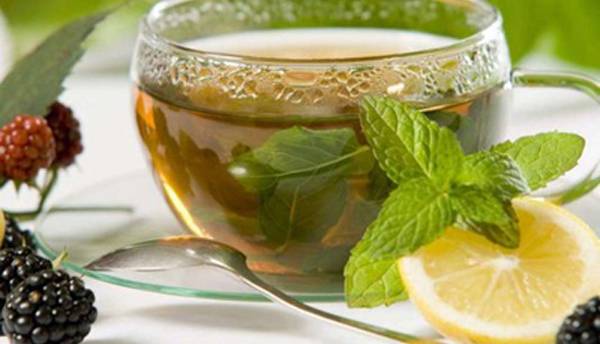 مصرف روزی 2 لیوان از این دمنوش برای دیابتی ها معجزه می کند