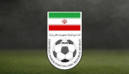 محرومیت ۶ ماهه برای مربی سرخپوشان تهران
