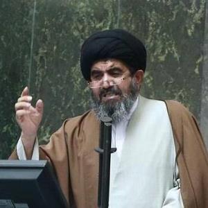 انتقادات موسوی لارگانی از وزیر کار: وعده‌های عبدالملکی توخالی بود