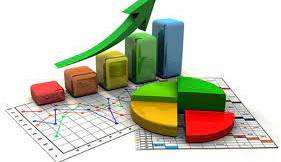 معاون دبیرکل خانه کارگر: بودجه سال آینده تورم را به بالای 50 درصد می‌رساند