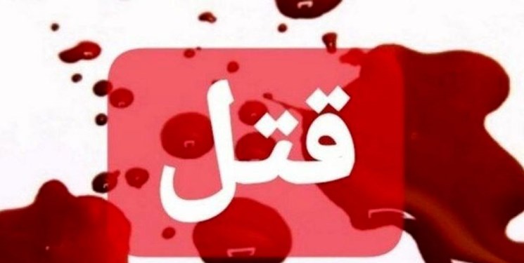 قتل نامادری و صاحب کار با شلیک گلوله؛ قاتل در کمتر از ۲۴ ساعت دستگیر شد