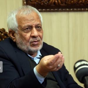 بادامچیان: دشمن در نبرد سخت و نبرد نرم علیه ملت ایران شکست خورده است