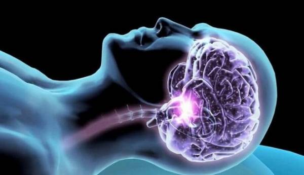 مغز انسان خواب های قدیمی را با خاطرات واقعی اشتباه می گیرد!