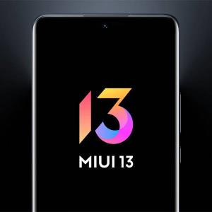 کدام گوشی های شیائومی رابط کاربری MIUI 13 را دریافت می‌کنند؟