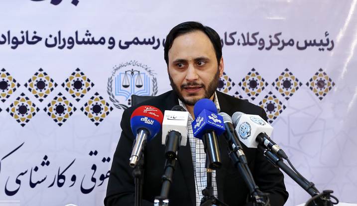 بهادری جهرمی: مجلس دولت را مکلف به اصلاح نظام یارانهها کرد بهادری جهرمی: مجلس دولت را مکلف به اصلاح نظام یارانهها کرد