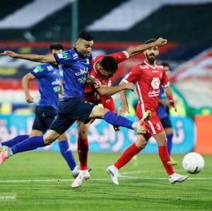 استقلال و پرسپولیس در تسخیر پوپولیسم!